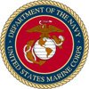 US Marine Corp emplem