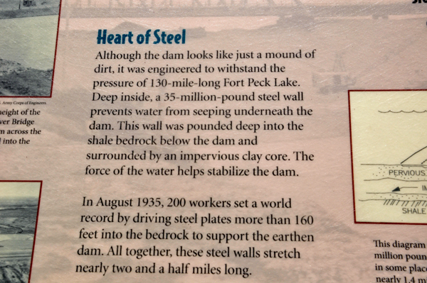 sign: heart of steel