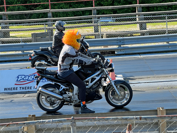 unique motorcycle helmet