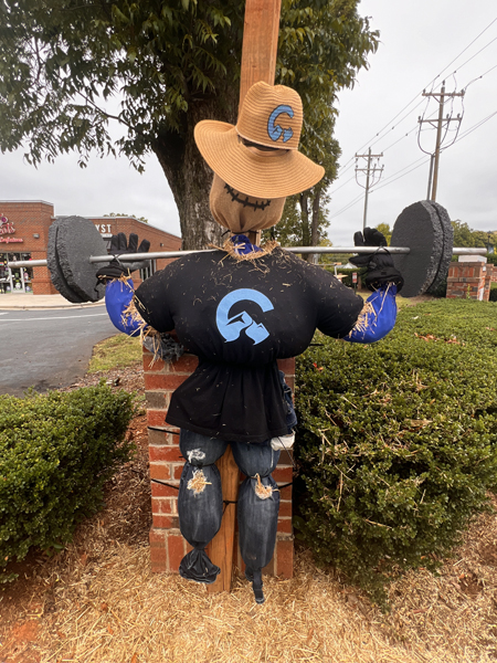 scarecrow2