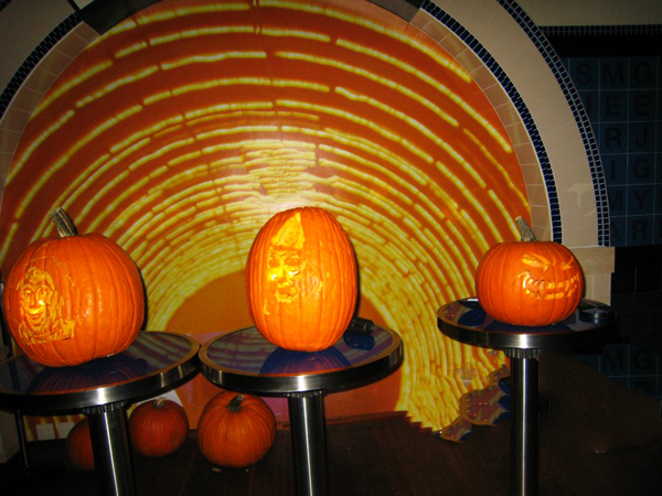 3-pumpkins