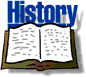 clipart - history book