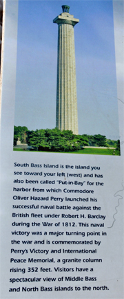 a 352 foot high granite column