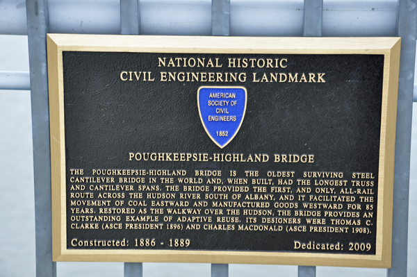 a National Historic Civil-Engineering Landmark