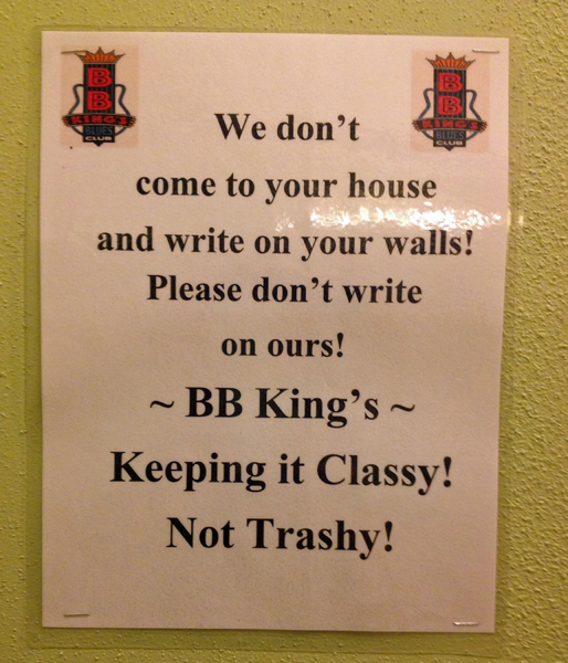 BB-King-classy-sign