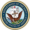 U.S. Navy emblem