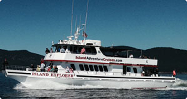 island-explorer-boat