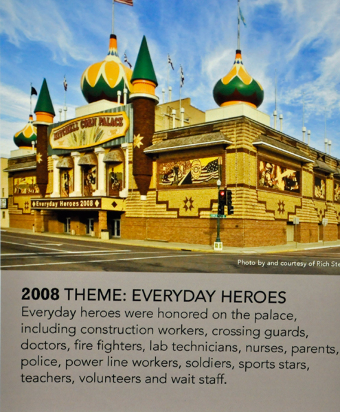 2008 theme