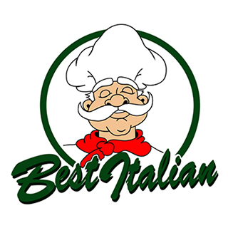 Best Italian logo