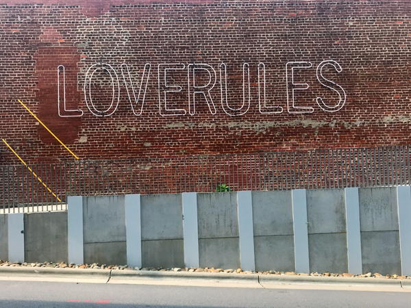 Loverules 