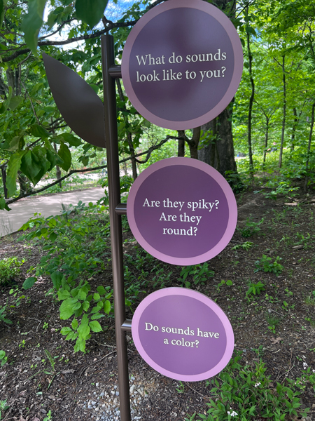 signs
