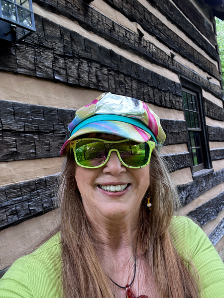 Karen Diuquette