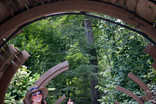 Karen Duquette
