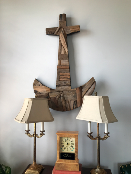 decor