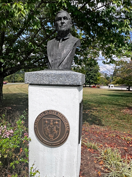 John Robert Slaughter information