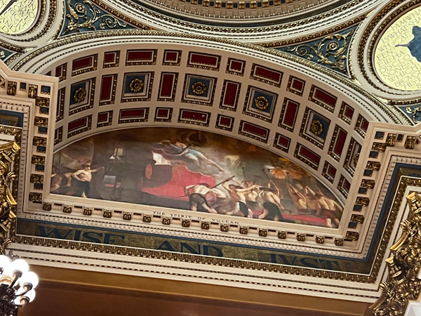 painting
