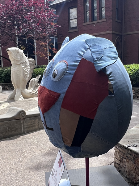 Zoe by Shelby Mengel