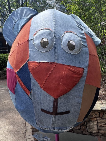 Zoe by Shelby Mengel