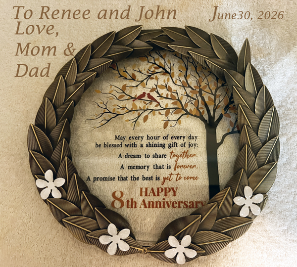 anniversary-wreath