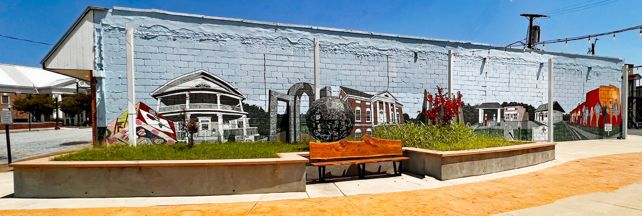 mural in 2026