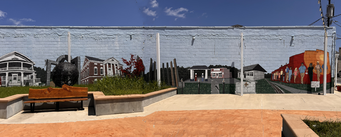 mural in 2026