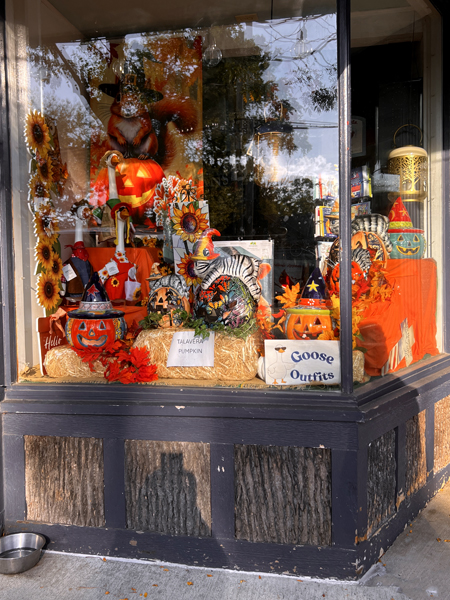 alloween Halloween decor