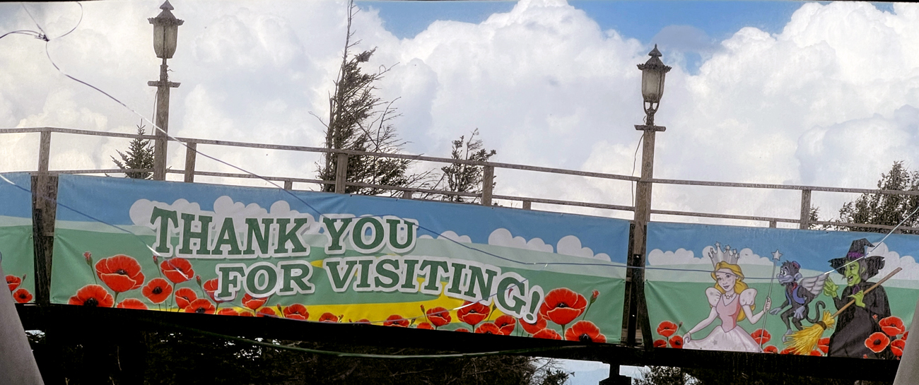 bann  Thank You for visiting
