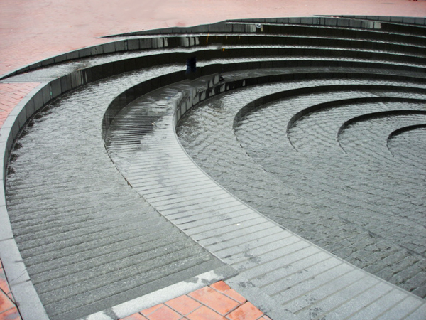 Darling Harbor ub /sydney, Australia