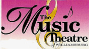 The Music Theatre