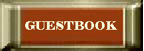 sign the Two RV Gypsies Guestbook