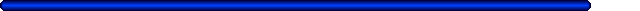 blue divider bar