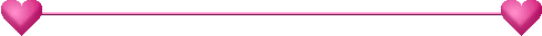 heart dividerbar