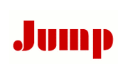 animated clipart - jump